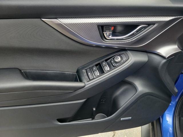 2023 Subaru WRX - $25,243