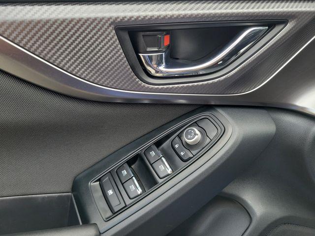 2023 Subaru WRX - $25,243
