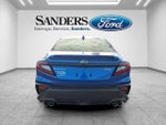 2023 WRX Thumbnail 3