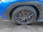 2023 WRX Thumbnail 7