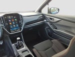 2023 WRX Thumbnail 14
