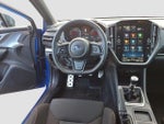 2023 WRX Thumbnail 15