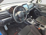 2023 WRX Thumbnail 17