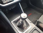 2023 WRX Thumbnail 21