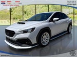 2022 WRX Thumbnail 1