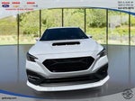 2022 WRX Thumbnail 2