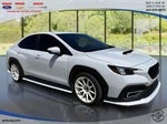 2022 WRX Thumbnail 3
