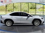 2022 WRX Thumbnail 4