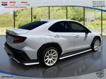 2022 WRX Thumbnail 5