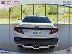 2022 WRX Thumbnail 6