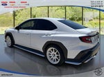 2022 WRX Thumbnail 7