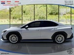 2022 WRX Thumbnail 8