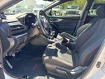 2022 WRX Thumbnail 9