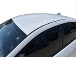 2022 WRX Thumbnail 11