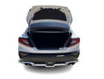 2022 WRX Thumbnail 12