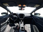 2022 WRX Thumbnail 13