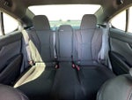 2022 WRX Thumbnail 14