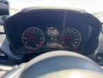 2022 WRX Thumbnail 16