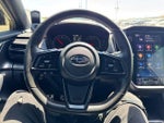 2022 WRX Thumbnail 17