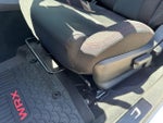 2022 WRX Thumbnail 19