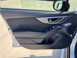 2022 WRX Thumbnail 20
