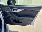 2022 WRX Thumbnail 21