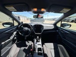 2022 WRX Thumbnail 22