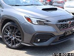 2022 WRX Thumbnail 2