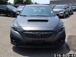 2022 WRX Thumbnail 3