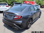 2022 WRX Thumbnail 4