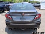 2022 WRX Thumbnail 5