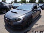 2022 WRX Thumbnail 7