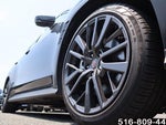2022 WRX Thumbnail 8