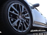 2022 WRX Thumbnail 9