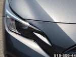 2022 WRX Thumbnail 10