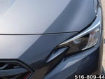 2022 WRX Thumbnail 11