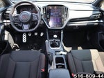 2022 WRX Thumbnail 12