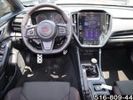 2022 WRX Thumbnail 13
