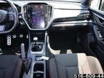 2022 WRX Thumbnail 14