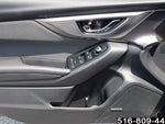 2022 WRX Thumbnail 16