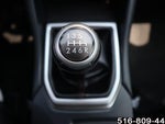 2022 WRX Thumbnail 18
