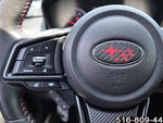 2022 WRX Thumbnail 19
