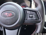 2022 WRX Thumbnail 20