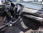 2022 WRX Thumbnail 24