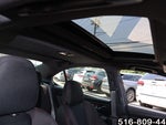 2022 WRX Thumbnail 26