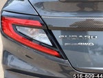 2022 WRX Thumbnail 28
