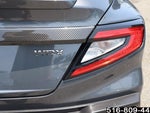 2022 WRX Thumbnail 29