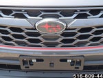 2022 WRX Thumbnail 31