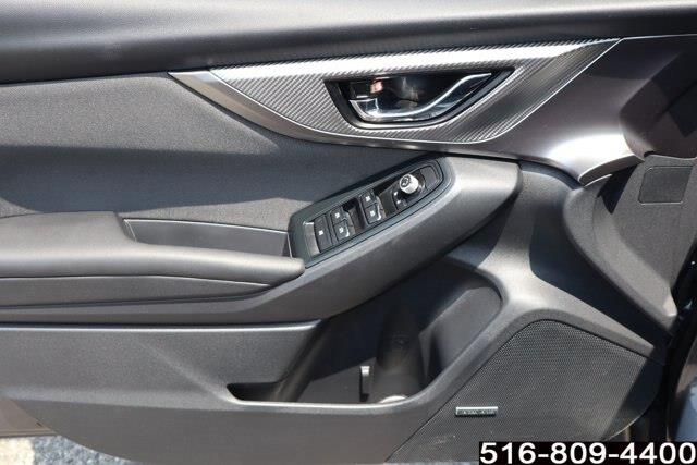 2022 Subaru WRX - $24,747