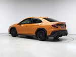 2023 WRX Thumbnail 2